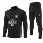 Maglia 2025 2026 - Tuta Manchester City 2026 | itmagliettecalcio