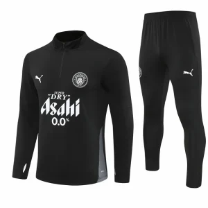 Maglia 2025 2026 - Tuta Manchester City 2026 | itmagliettecalcio