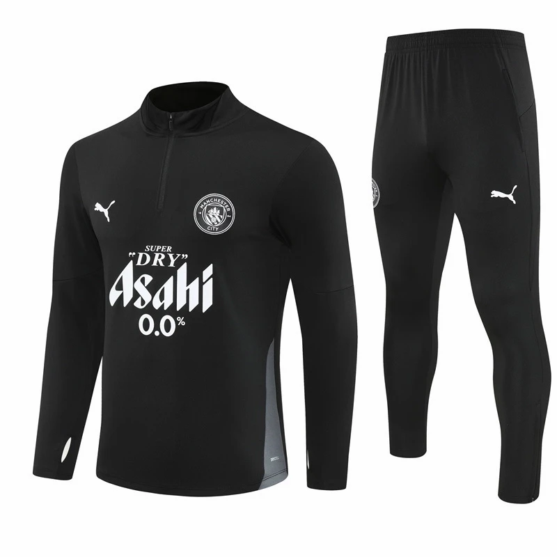 Maglia 2025 2026 - Tuta Manchester City 2026 | itmagliettecalcio