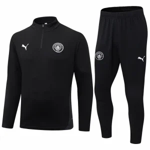 Maglia 2025 2026 - Tuta Manchester City 2026 | itmagliettecalcio