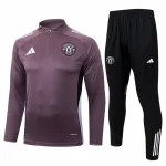 Maglia 2025 2026 - Manchester United Tuta 2026 | itmagliettecalcio