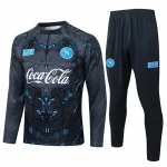 Maglia 2025 2026 - Ssc Napoli Tuta 2026 | itmagliettecalcio