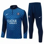Maglia 2025 2026 - Paris Saint Germain Tuta 2026 | itmagliettecalcio