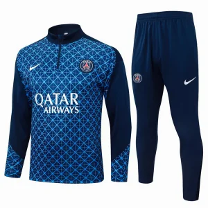 Maglia 2025 2026 - Paris Saint Germain Tuta 2026 | itmagliettecalcio