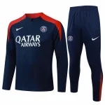 Maglia 2025 2026 - Paris Saint Germain Tuta 2026 | itmagliettecalcio