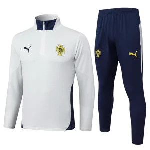 Maglia 2026 - Tuta Portogallo 2026 | itmagliettecalcio
