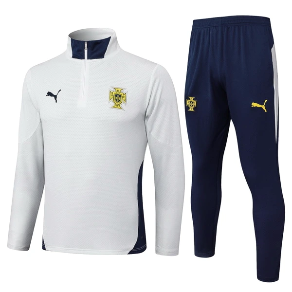 Maglia Tuta