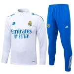 Maglia 2025 2026 - Real Madrid Tuta 2026 | itmagliettecalcio