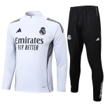 Maglia 2025 2026 - Real Madrid Tuta 2026 | itmagliettecalcio