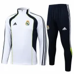 Maglia 2025 2026 - Real Madrid Tuta 2026 | itmagliettecalcio