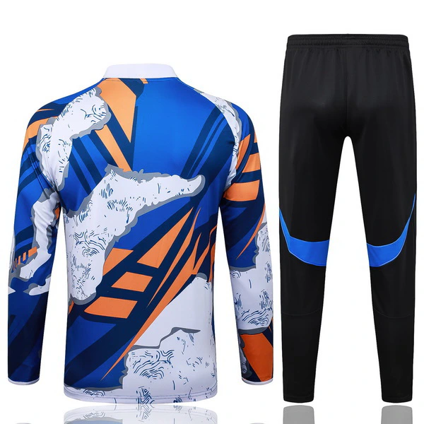 Maglia 2025 2026 - Real Madrid Tuta 2026 | itmagliettecalcio