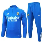 Maglia 2025 2026 - Real Madrid Tuta 2026 | itmagliettecalcio