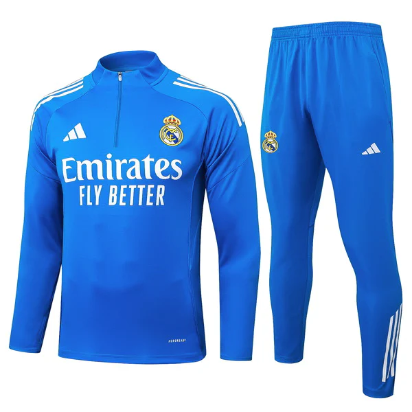 Maglia Tuta