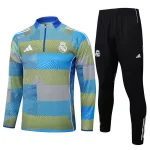 Maglia 2025 2026 - Real Madrid Tuta 2026 | itmagliettecalcio
