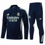 Maglia 2025 2026 - Real Madrid Tuta 2026 | itmagliettecalcio