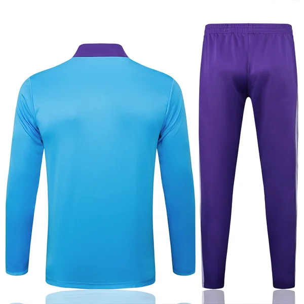 Maglia 2025 2026 - Real Madrid Tuta 2026 | itmagliettecalcio