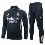 Maglia 2025 2026 - Real Madrid Tuta 2026 | itmagliettecalcio