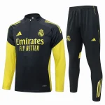 Maglia 2025 2026 - Real Madrid Tuta 2026 | itmagliettecalcio