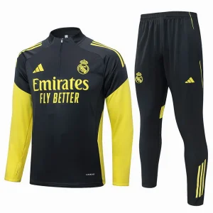 Maglia 2025 2026 - Real Madrid Tuta 2026 | itmagliettecalcio