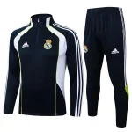 Maglia 2025 2026 - Real Madrid Tuta 2026 | itmagliettecalcio