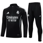 Maglia 2025 2026 - Real Madrid Tuta 2026 | itmagliettecalcio