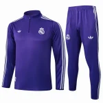 Maglia 2025 2026 - Real Madrid Tuta 2026 | itmagliettecalcio