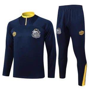 Maglia 2025 2026 - Maglia Santos Tuta | itmagliettecalcio