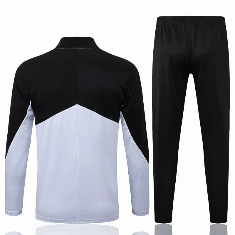 Maglia 2025 2026 - Maglia Sc Corinthians Paulista Tuta | itmagliettecalcio