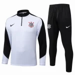 Maglia 2025 2026 - Maglia Sc Corinthians Paulista Tuta | itmagliettecalcio