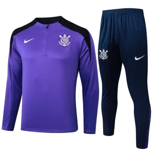 Maglia 2025 2026 - Maglia Sc Corinthians Paulista Tuta | itmagliettecalcio