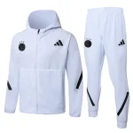 Maglia 2025 2026 - Ajax Tuta 2026 | itmagliettecalcio