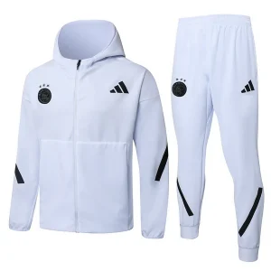Maglia 2025 2026 - Ajax Tuta 2026 | itmagliettecalcio