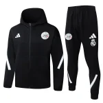 Maglia 2025 2026 - Ajax Tuta 2026 | itmagliettecalcio