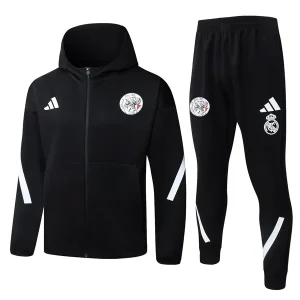 Maglia 2025 2026 - Ajax Tuta 2026 | itmagliettecalcio