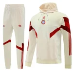 Maglia 2024 2025 - Maglia Bayern München Tuta | itmagliettecalcio