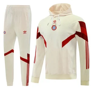Maglia 2024 2025 - Maglia Bayern München Tuta | itmagliettecalcio