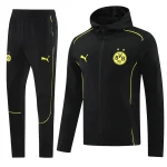 Maglia 2024 2025 - Maglia Bv Borussia Dortmund Tuta | itmagliettecalcio