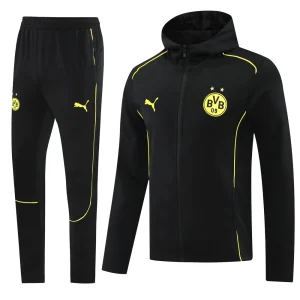Maglia 2024 2025 - Maglia Bv Borussia Dortmund Tuta | itmagliettecalcio