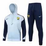 Maglia 2025 - Tuta Francia 2026 | itmagliettecalcio