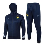 Maglia 2025 - Tuta Francia 2026 | itmagliettecalcio
