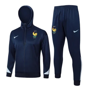 Maglia 2025 - Tuta Francia 2026 | itmagliettecalcio