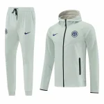 Maglia 2026 2027 - Maglia Internazionale Milano Tuta | itmagliettecalcio