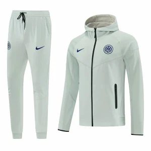 Maglia 2026 2027 - Maglia Internazionale Milano Tuta | itmagliettecalcio