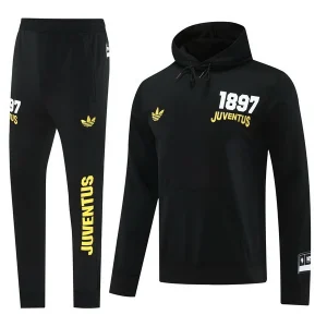 Maglia 2024 2025 - Maglia Tuta Juventus | itmagliettecalcio