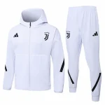 Maglia 2025 2026 - Maglia Tuta Juventus | itmagliettecalcio