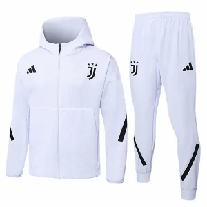 Maglia 2025 2026 - Maglia Tuta Juventus | itmagliettecalcio