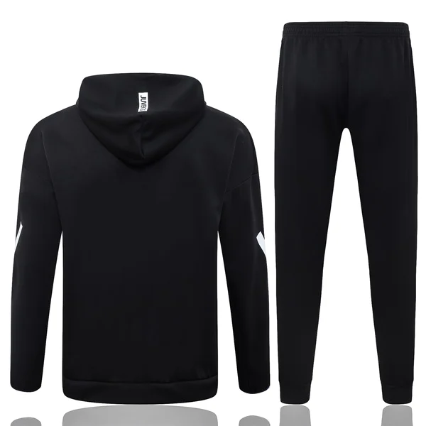 Maglia 2025 2026 - Maglia Tuta Juventus | itmagliettecalcio