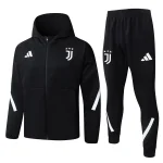 Maglia 2025 2026 - Maglia Tuta Juventus | itmagliettecalcio