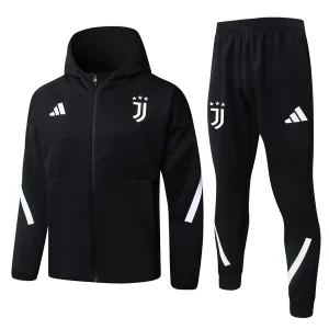 Maglia 2025 2026 - Maglia Tuta Juventus | itmagliettecalcio