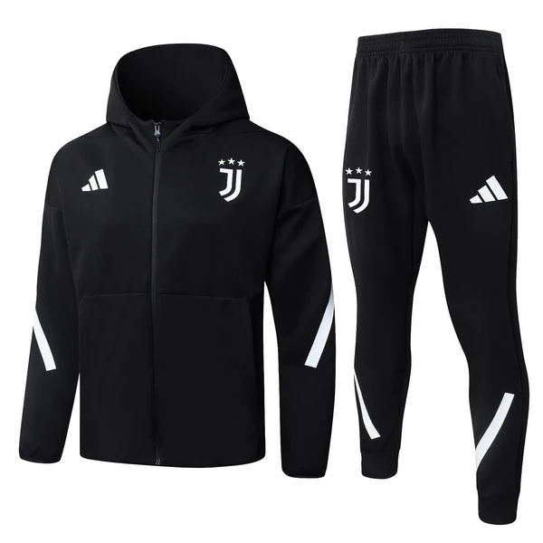 Maglia 2025 2026 - Maglia Tuta Juventus | itmagliettecalcio